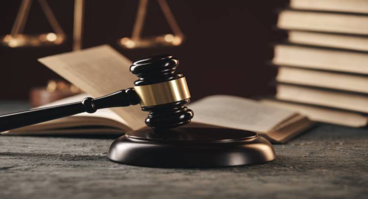 SUPREME COURT HOLDS THAT APPLICATION UNDER ORDER IX RULE 13 CPC CAN BE ALLOWED IN CERTAIN CIRCUMSTANCES