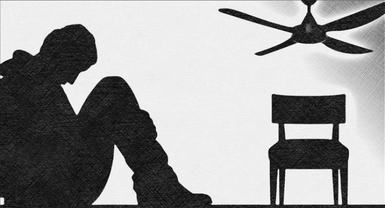 THE LAW IN SUICIDE CASES