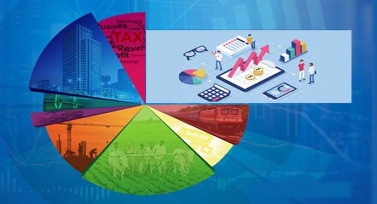 Union Budget 2021-22: The Road Ahead in Difficult Times