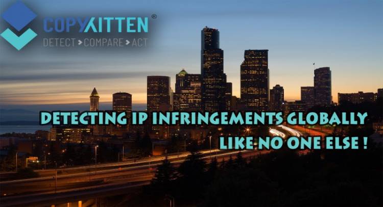 13 REASONS WHY YOU SHOULD BE ON COPYKITTEN: