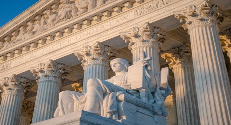 Revisiting Obergefell vs Hodges