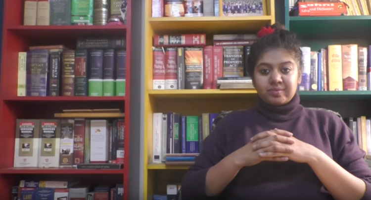 हमारा कानून : सिविल अपील पर कानून (हिंदी में)