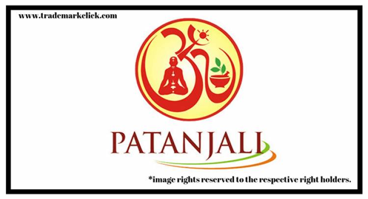 PATANJALI & its Unattended Grey Market