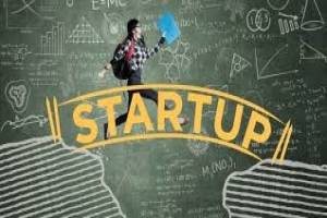 Some relief to start-ups from Angel tax