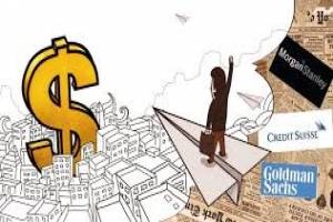 Doing Business in India - a quick reckoner for foreign investors