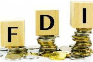 Indian government in FDI reforms overdrive mode