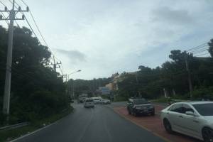 Why is Intellectual Property Rights Important