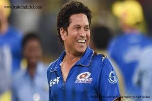 Sachin Tendulkar Sues Australian Company over Unrealized Royalty