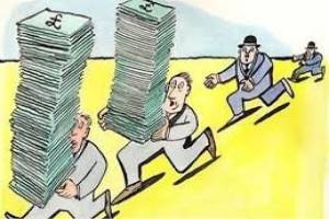 Tax authorities to catch non-filers