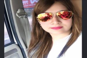 WHEN 138 ( CHEQUE BOUNCE) CASE , N.I ACT CAN BE FILED ?