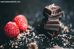 Cadbury loses Purple Trademark Case