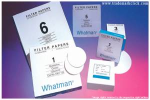 Delhi High Court awards ₹3.85 crores to Whatman International Ltd.