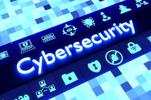 The Urgency of Creating an Awareness in Cyber Security