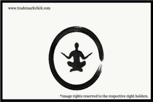 No “Zen” for Asus Technology