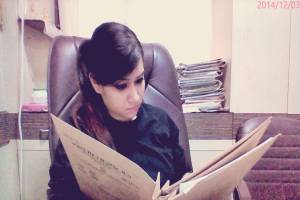 CHEQUE BOUNCED ? WISH TO RECOVER THE AMOUNT ?