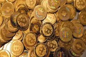 Don’t ban cryptocurrencies, instead set up a regulatory body