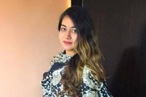 ABOUT 138 N.I ACT AMENDMENT. ( COMPENSATION TO COMPLAINANT'S)  !