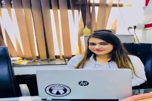 Rights of employer/company against employees?