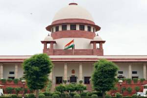 EVOLUTION OF THE CONCEPT OF CURATIVE PETITION