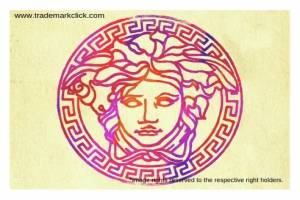 Infringement Suit against Italian Design House Versace