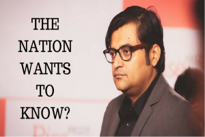 THE NATION WANTS TO KNOW: CAN CATCH PHRASES BE TRADEMARKED??