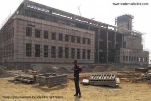 Architects Possess No Right to Object Demolition