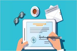 FRUSTRATION OF CONTRACT