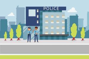 TIL Legal Speak Episode 4: Curbing Frivolous Criminal Litigations