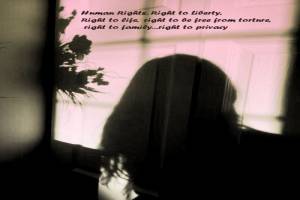 THE NEXT CONSTITUTION.