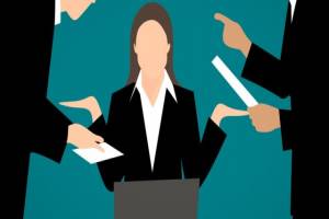 TIL Legal Speak Episode 5: Understanding IBC during Covid Crisis