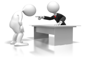 How to recover salary from employer ??