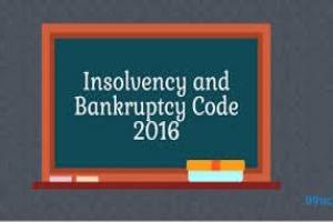 Lenders' fear about valuation under IBC