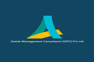 Job Opening for Trademark Lawyers (Prosecution)