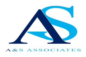 TRANSFER & TRANSMISSION OF SHARES – LAW & PRACTICE