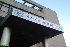 Pay Rs.2, 500 extra for verification of Certificates to register as an Advocate for newly passed LL.B candidates