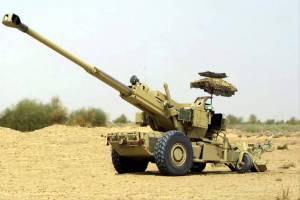 Why was CBI not permitted to appeal against Bofors, Parliamentary panel asks Defence Ministry