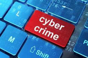 Tackling the menace of Cyber Crimes