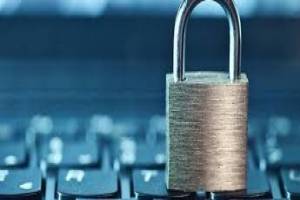 Data localisation row in India - what and why