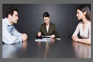 Legal Issues of Divorce You Need to Discuss with an Attorney?