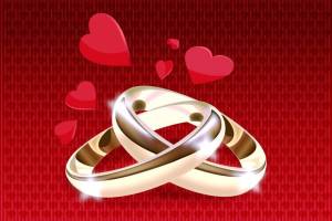 Legal Implications of Breaking Engagement or Calling off a Marriage