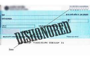 IF ACCUSED NOT APPEARING IN CHEQUE BOUNCE CASE (REMEDIES)