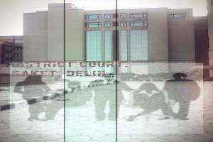 INTELLECTUAL PROPERTY AND ENTERPRISE VALUE. INNOVATION BITES