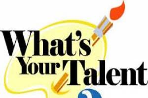 India is short of talent - really ?