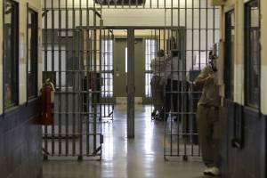 New York's Juvenile Lifers still await freedom