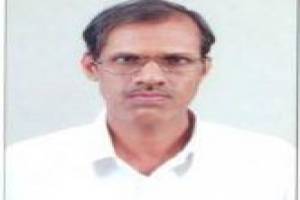 Taxation – Direct Taxation – Income Act, 1961 S 264 – Claim for deduction – Held, if there is failure on part of petitioner in making claim for deduction, whether it is possible for Commissioner to grant one more opportunity - Petitioner sought for deduction of Rs. 4,60,617/- on premise that said expenditure was claimed as application for purpose of charitable purpose - Commissioner in Ext. P1 observed that intimation under S 143(1) of 1961 Act is not  order of assessment for purpose of S 264 of 1961 Act  - Statutory provisions that mere intimation does not amount to  order which could be revised under S 264 of 1961 Act - Revisional powers are very wide - Even if no such claim has been made earlier, such a claim can be entertained by Commissioner under S 264 of 1964 Act - Commissioner of  Income Tax is directed to reconsider matter – Petition disposed (P 13, 16, 17 and 19)