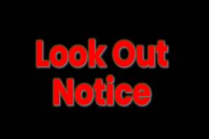 How NRI Husbands Should Deal with Look Out Notice