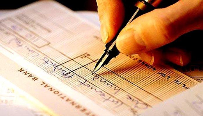 LIABILITIES OF INDEPENDENT DIRECTOR UNDER SECTION 138 OF NEGOTIABLE INSTRUMENT ACT, 1882.