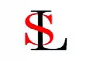 INSOLVENCY AND SECTION 138 OF NIA MATTERS