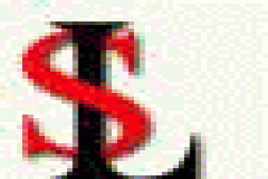 FOREIGN EXCHANGE MANAGEMENT ACT, 1999