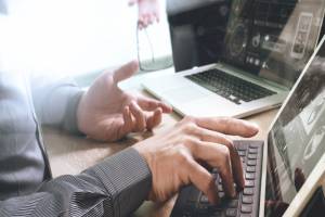 Top Reasons why Lawyers must learn to Embrace Technology